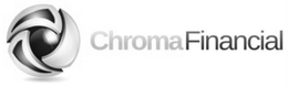 CHROMA FINANCIAL trademark