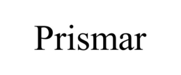 PRISMAR trademark