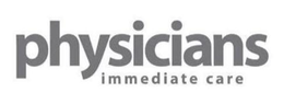 PHYSICIANS IMMEDIATE CARE trademark