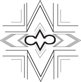 CV trademark