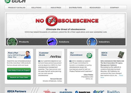 NO EOL OBSOLESENCE trademark