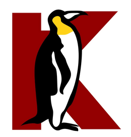 K trademark