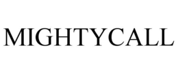 MIGHTYCALL trademark