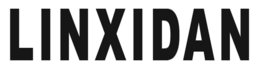 LINXIDAN trademark