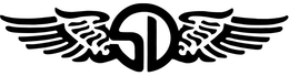 SD trademark