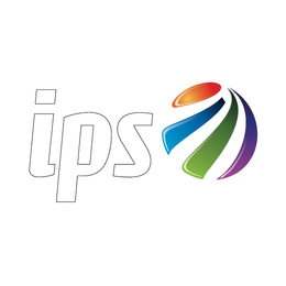 IPS trademark