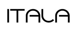 ITALA trademark