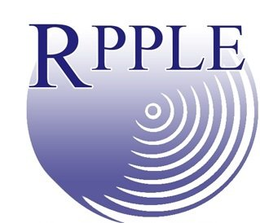 RPPLE trademark