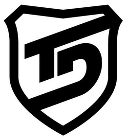 TD trademark