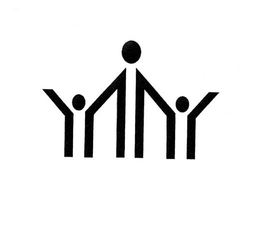 YIY trademark