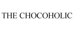 THE CHOCOHOLIC trademark