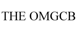 THE OMGCB trademark