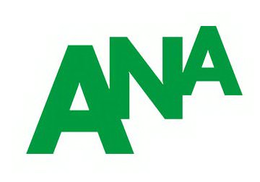 ANA trademark