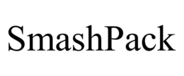 SMASHPACK trademark
