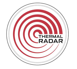 THERMAL RADAR trademark