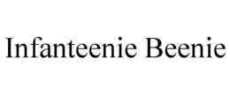 INFANTEENIE BEENIE trademark