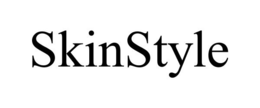 SKINSTYLE trademark