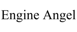 ENGINE ANGEL trademark