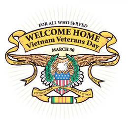 FOR ALL WHO SERVED WELCOME HOME VIETNAM VETERANS DAY MARCH 30 EST. 2000 WORLD WAR 11 AFGHANISTAN VIETNAM WAR KOREAN WAR IRAQ DESERT STORM trademark