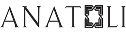 ANATOLI trademark