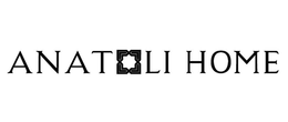 ANATOLI HOME trademark