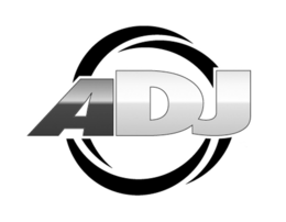ADJ trademark