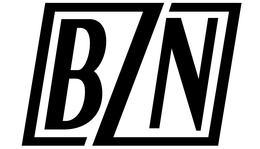 BZN trademark