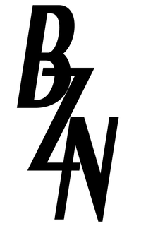 BZN trademark