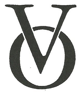 VO trademark