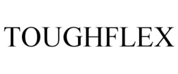 TOUGHFLEX trademark