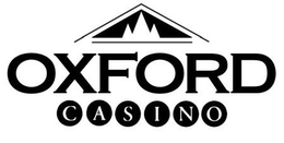 OXFORD CASINO trademark