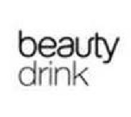 BEAUTY DRINK trademark