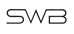SWB trademark