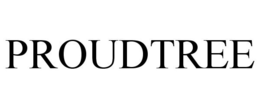 PROUDTREE trademark