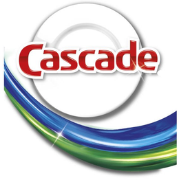 CASCADE trademark