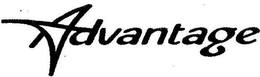 ADVANTAGE trademark