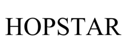 HOPSTAR trademark