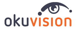 OKUVISION trademark