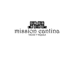 MISSION CANTINA TACOS Y TEQUILA trademark