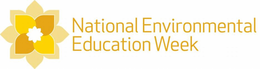NATIONAL ENVIRONMENTAL EDUCATION WEEK trademark