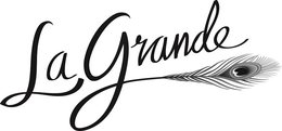 LA GRANDE trademark