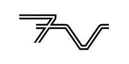 7V trademark