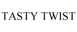 TASTY TWIST trademark
