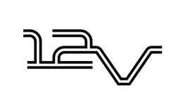 12V trademark