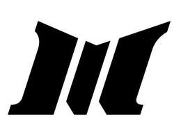 M trademark
