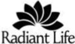 RADIANT LIFE trademark