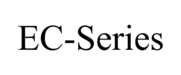 EC-SERIES trademark