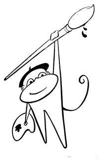 LogoMark trademark