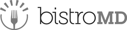 BISTROMD trademark