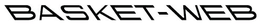 BASKET-WEB trademark
